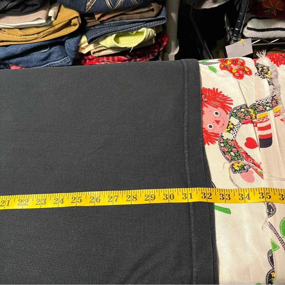 Chaps by Ralph Lauren Men’s Sweatshirt - Picture 6 of 7